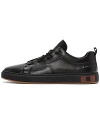 Derimod - Sneaker - Lyst