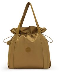 Kipling - Beuteltasche Elmar - Lyst