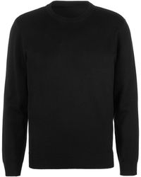 H.i.s. - Pullover - Lyst