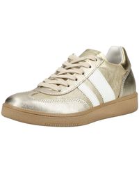 Imac - Sneaker - Lyst