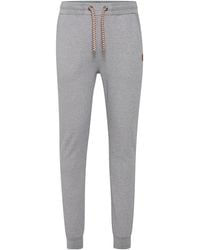 Solid - Hose Nafado - Lyst