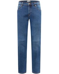 Solid - Jeans Sdtulio Joy - Lyst