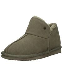 Warmbat - Ankle Boots Willow - Lyst