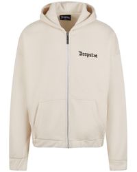 Dropsize - Sweatjacke - Lyst