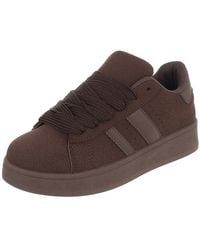Ital-Design - Sneaker - Lyst