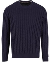 INDICODE - Pullover Trevin - Lyst