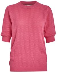 Peppercorn - Pullover Tala - Lyst