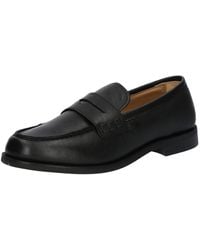 & Other Stories - Slipper - Lyst