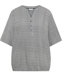 Cecil - Bluse - Lyst