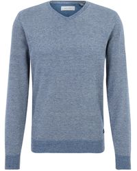 Blend - Pullover Bruton - Lyst