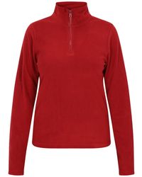 SIDONA - Pullover - Lyst