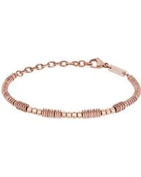 Breil - Armband - Lyst