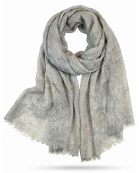 Sunsa - Tuch - Lyst