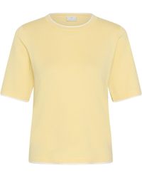 Kaffe - Shirt Kalizza - Lyst