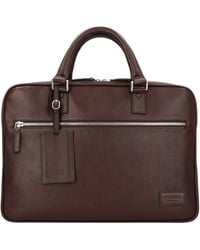 Picard - Aktentasche Authentic - Lyst