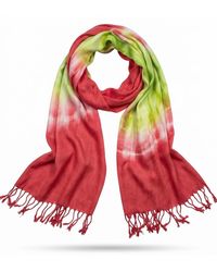 Sunsa - Schal - Lyst