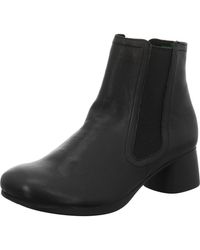 Think! - Chelsea Boots Nani - Lyst