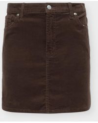 Gap - Rock - Lyst