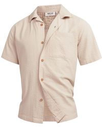 INDICODE - Hemd Driller - Lyst