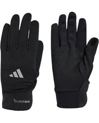 adidas Originals - Sporthandschuhe Running Climawarm Gloves - Lyst