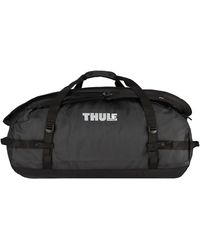 Thule - Weekender Chasm - Lyst