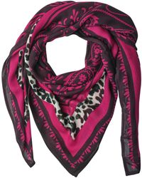 STREET ONE STUDIO - Tuch - Lyst