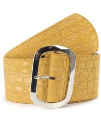 BA98 - Gürtel - Lyst