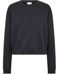 Levete Room - Pullover Nuka - Lyst
