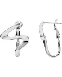Heideman - Ohrschmuck Fina - Lyst