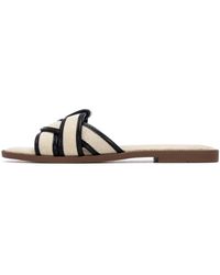 Xti - Sandale - Lyst