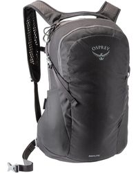 Osprey Sportrucksack daylite' - Mehrfarbig
