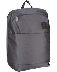 Mandarina Duck - Rucksack District Backpack Kpt11 - Lyst