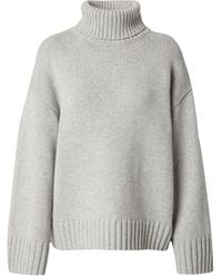 EDITED - Pullover Eireen - Lyst
