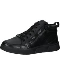 Ara - Sneaker Cervocalf - Lyst