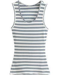 Next - Top - Lyst
