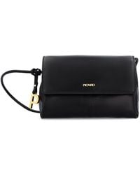 Picard - Schultertasche Whisper - Lyst