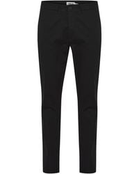 Solid - Hose Joe - Lyst