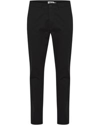 Solid - Hose Joe - Lyst