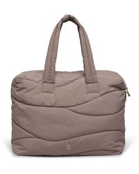 GotBag - Shopper Everyday Bag - Lyst