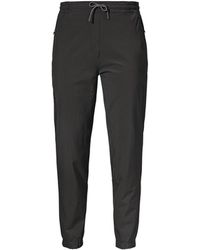 Schoeffel - Outdoorhose Vienna L - Lyst