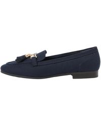 Lipsy - Slipper - Lyst