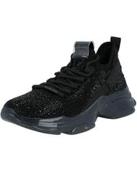 Steve Madden - Sneaker Maxima-R - Lyst