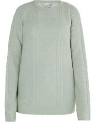 Usha - Pullover - Lyst