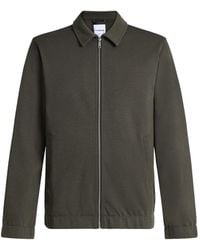 Lindbergh - Jacke - Lyst