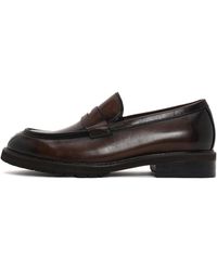 Derimod - Slipper - Lyst
