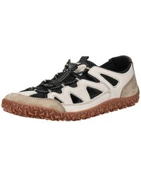 Camel Active - Halbschuhe - Lyst