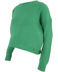 LOVE2WAIT - Pullover - Lyst
