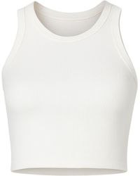 C&City - Top - Lyst