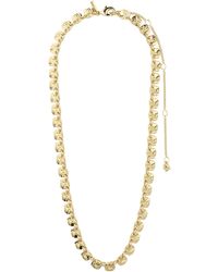 Pilgrim - Kette Sense - Lyst