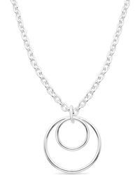 Luxenter - Kette Makir - Lyst